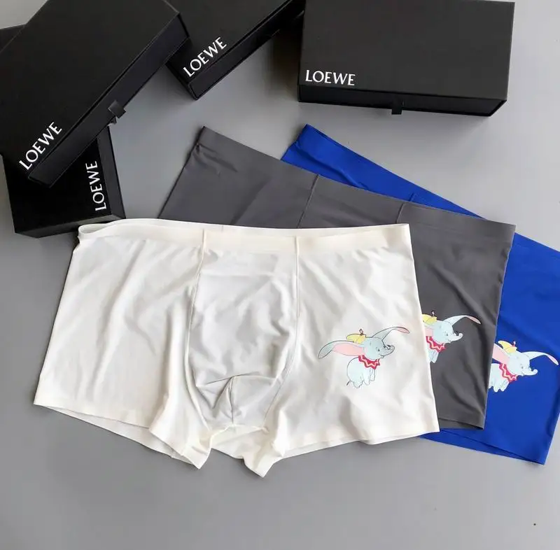 Loewe boxer L-3XL 08